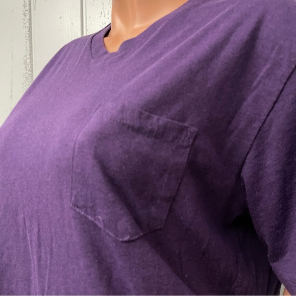 Bundle Sale Women's  Short Sleeve T-Shirt Sz L - Picture 13 of 16